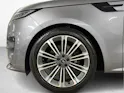 Land Rover Range Rover Sport 3.0 Si6 Autobiography
