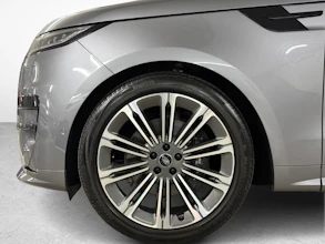 https://vehicle.imgix.net/4188753/66c46304-6660-47c6-b250-061c82f197ea.jpg