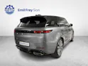 Land Rover Range Rover Sport 3.0 Si6 Autobiography