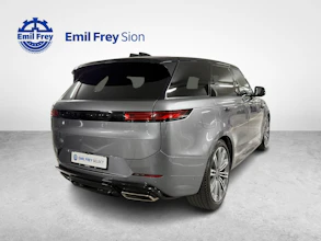 https://vehicle.imgix.net/4188753/6ac2b21e-4efa-4753-b5ff-af82ef12a487.jpg
