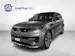 Land Rover Range Rover Sport 3.0 Si6 Autobiography