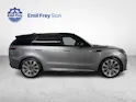 Land Rover Range Rover Sport 3.0 Si6 Autobiography
