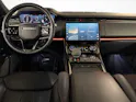 Land Rover Range Rover Sport 3.0 Si6 Autobiography
