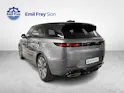 Land Rover Range Rover Sport 3.0 Si6 Autobiography