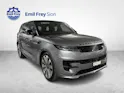 Land Rover Range Rover Sport 3.0 Si6 Autobiography