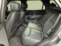 Land Rover Range Rover Sport 3.0 Si6 Autobiography