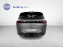 Land Rover Range Rover Sport 3.0 Si6 Autobiography