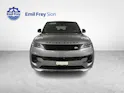 Land Rover Range Rover Sport 3.0 Si6 Autobiography