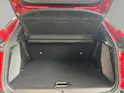 Peugeot 2008 1.2 Hybrid 145 GT