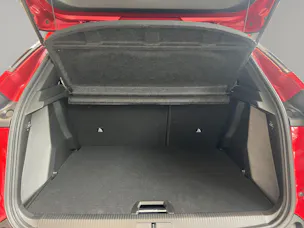 Peugeot 2008 1.2 Hybrid 145 GT