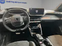 Peugeot 2008 1.2 Hybrid 145 GT