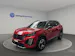 Peugeot 2008 1.2 Hybrid 145 GT