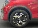 Peugeot 2008 1.2 Hybrid 145 GT