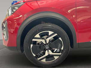 Peugeot 2008 1.2 Hybrid 145 GT