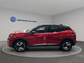 https://vehicle.imgix.net/4188754/a264c4ae-da9e-4772-8425-73511596d55e.jpg