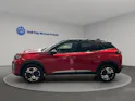 Peugeot 2008 1.2 Hybrid 145 GT
