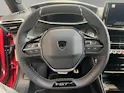 Peugeot 2008 1.2 Hybrid 145 GT