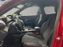 Peugeot 2008 1.2 Hybrid 145 GT