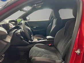 https://vehicle.imgix.net/4188754/ccfd2d5a-373d-4d7f-a440-6ee4307e7a26.jpg