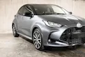Toyota Yaris 1.5 VVT-i HSD GR Sport