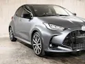 Toyota Yaris 1.5 VVT-i HSD GR Sport