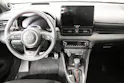 Toyota Yaris 1.5 VVT-i HSD GR Sport