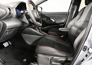 https://vehicle.imgix.net/4188763/3993f0ba-7c73-485b-aa12-662ddfdcdea6.jpg