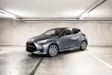 Toyota Yaris 1.5 VVT-i HSD GR Sport