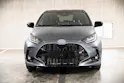 Toyota Yaris 1.5 VVT-i HSD GR Sport
