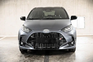 Fahrzeugbild TOYOTA Yaris 1.5 VVT-i HSD GR Sport