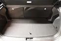 Toyota Yaris 1.5 VVT-i HSD GR Sport