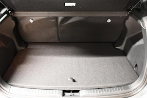 Fahrzeugbild TOYOTA Yaris 1.5 VVT-i HSD GR Sport