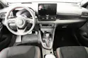 Toyota Yaris 1.5 VVT-i HSD GR Sport