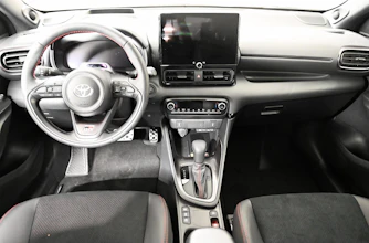 https://vehicle.imgix.net/4188763/856f3a5a-4472-4887-8d17-f3e664e9a323.jpg