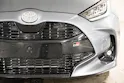 Toyota Yaris 1.5 VVT-i HSD GR Sport