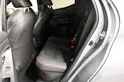 Toyota Yaris 1.5 VVT-i HSD GR Sport