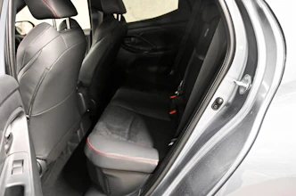 https://vehicle.imgix.net/4188763/ba6479dc-aa2f-4d87-9cff-26809d73b6b5.jpg