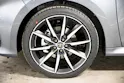Toyota Yaris 1.5 VVT-i HSD GR Sport