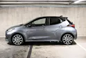 Toyota Yaris 1.5 VVT-i HSD GR Sport