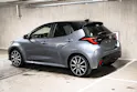 Toyota Yaris 1.5 VVT-i HSD GR Sport
