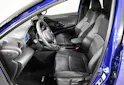 Toyota Yaris 1.5 VVT-i HSD Premium