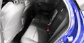 Toyota Yaris 1.5 VVT-i HSD Premium