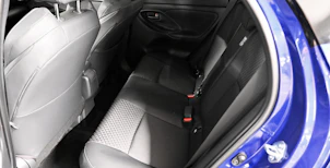 Fahrzeugbild TOYOTA Yaris 1.5 VVT-i HSD Premium