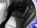 Toyota Yaris 1.5 VVT-i HSD Premium