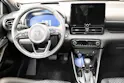 Toyota Yaris 1.5 VVT-i HSD Premium