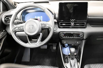 https://vehicle.imgix.net/4188766/43ae349e-2b23-4bd9-92c5-e8a69b58ff5d.jpg