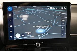 Fahrzeugbild TOYOTA Yaris 1.5 VVT-i HSD Premium