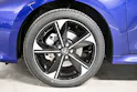 Toyota Yaris 1.5 VVT-i HSD Premium
