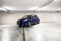 Toyota Yaris 1.5 VVT-i HSD Premium