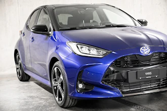 https://vehicle.imgix.net/4188766/79012fb2-8726-4c4c-9238-e19f5b83d98d.jpg